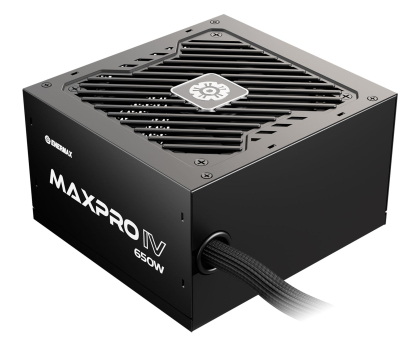 Zasilacz Enermax MAXPRO IV EMP650W